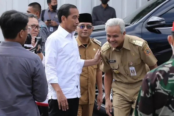 Terungkap, Ini Alasan...