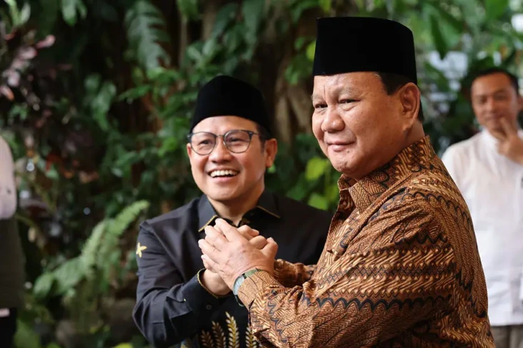 Sambangi Kertanegara,...