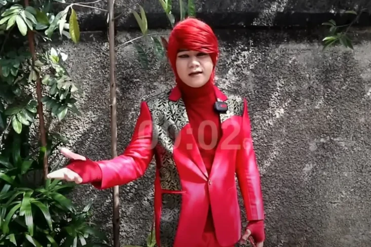 Pesulap Merah Sebut...