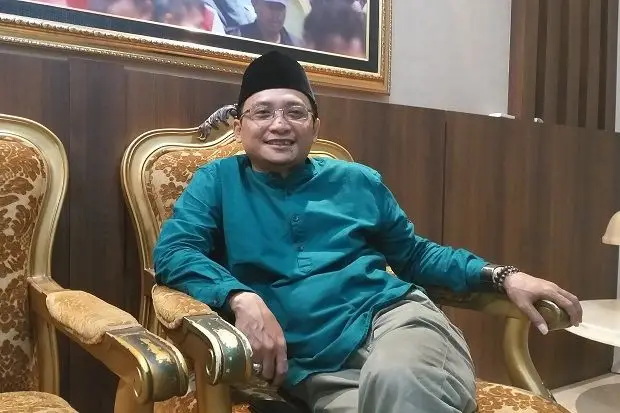 Putusan PN Jaksel Akhiri...