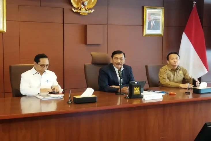 Terima Rekomendasi BPKP,...