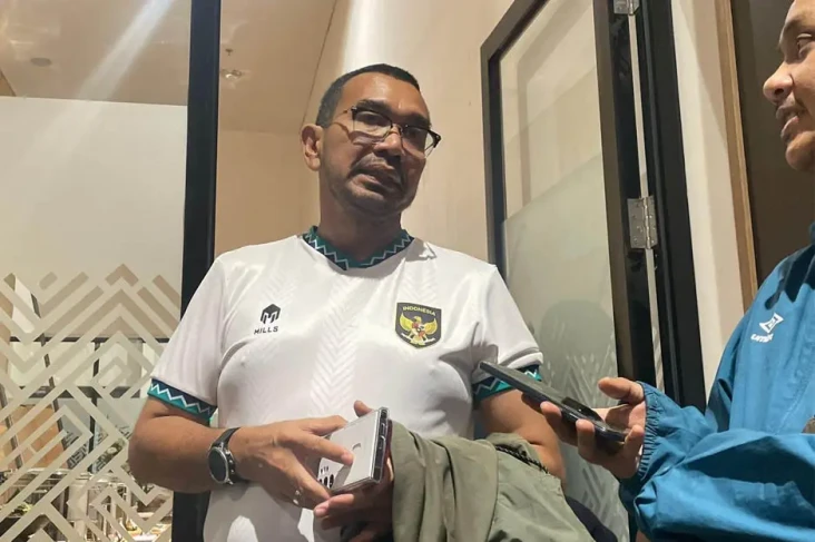 Kontrak Berakhir Desember...