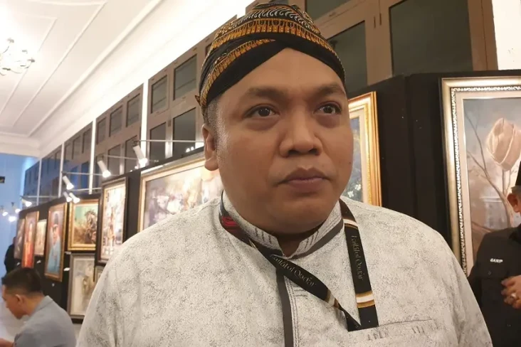 Konser Cinta Menuju...