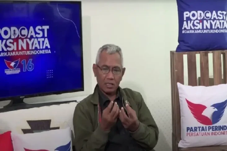 FAPI Minta Kominfo Batasi...