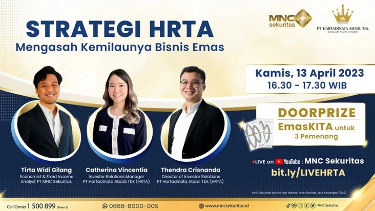 Menangkan EmasKITA dalam...