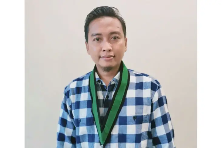 Jalan Terjal Anas Urbaningrum,...