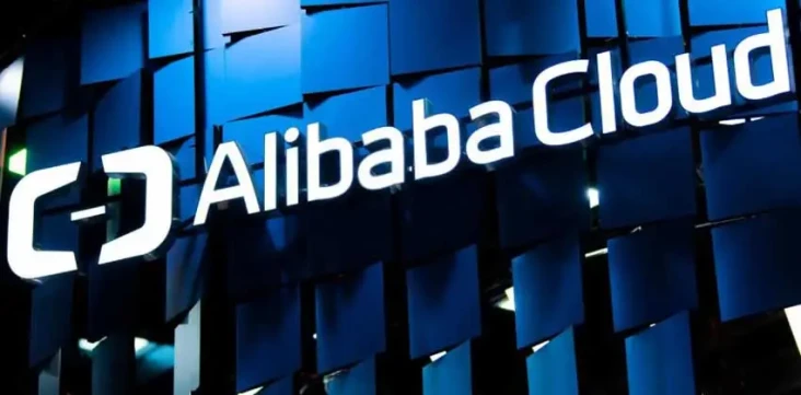 Alibaba Luncurkan Tongyi...