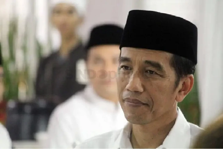 Ditanya Soal Satgas...