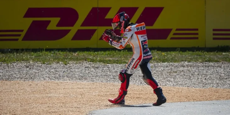 Red Bull Ingin Ajak...