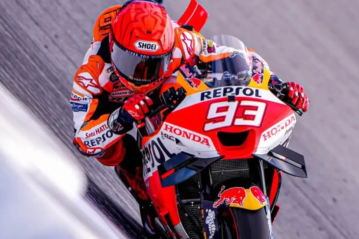 Jorge Lorenzo Sebut...