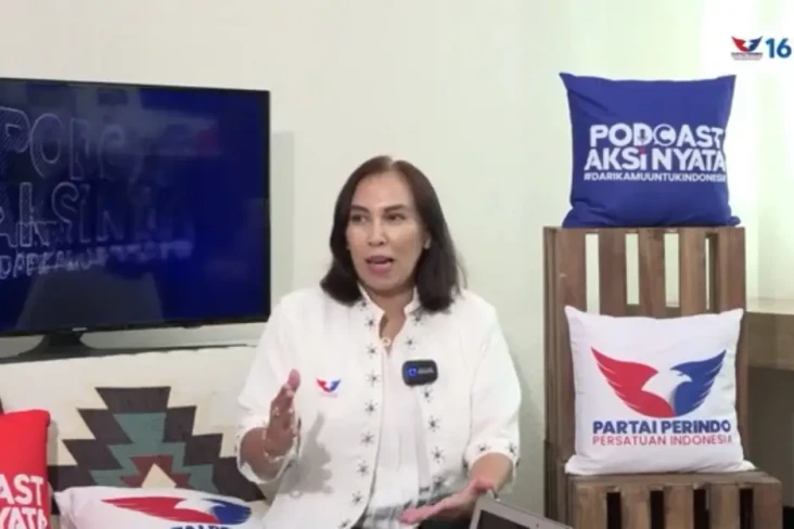 3 Hal yang Perlu Diperbaiki...