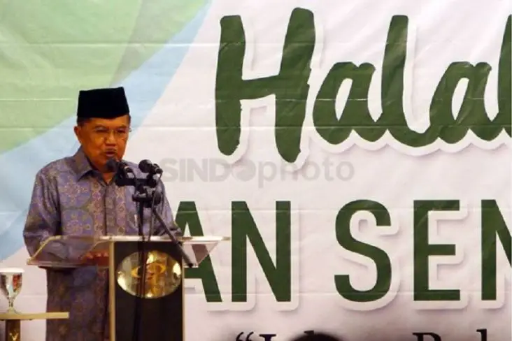 Buntut QRIS Palsu Kotak...