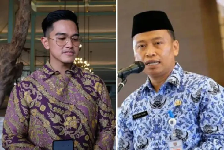 PDIP Depok Siap Duetkan...