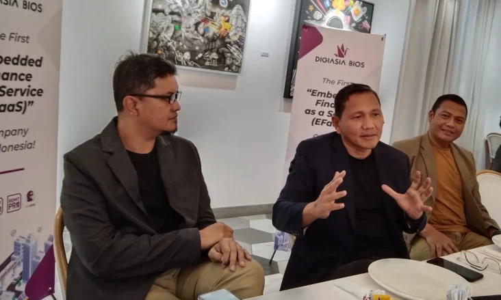 Digiasia Bios Siap IPO...