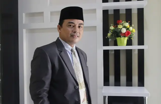 Ramadan dan Kebangkitan...