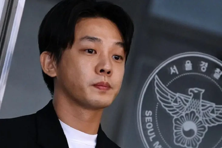 Seperti Yoo Ah In, 8...