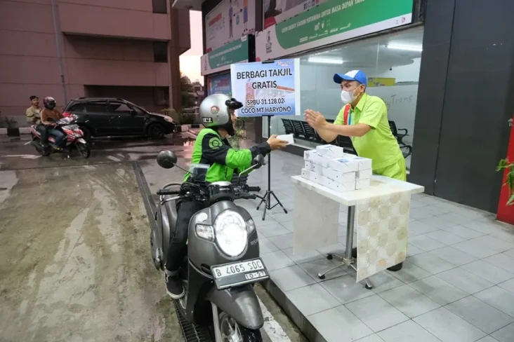 Catat! Pertamina Siapkan...
