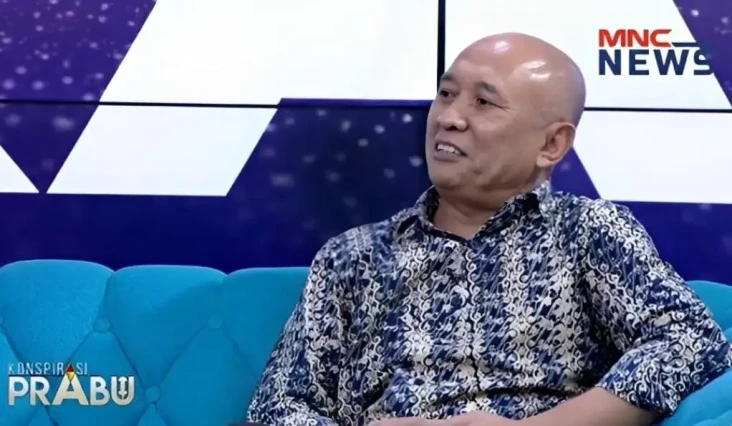 Menkop Teten: Pemerintah...