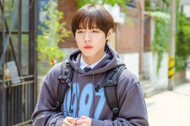 7 Drama Korea Remaja...