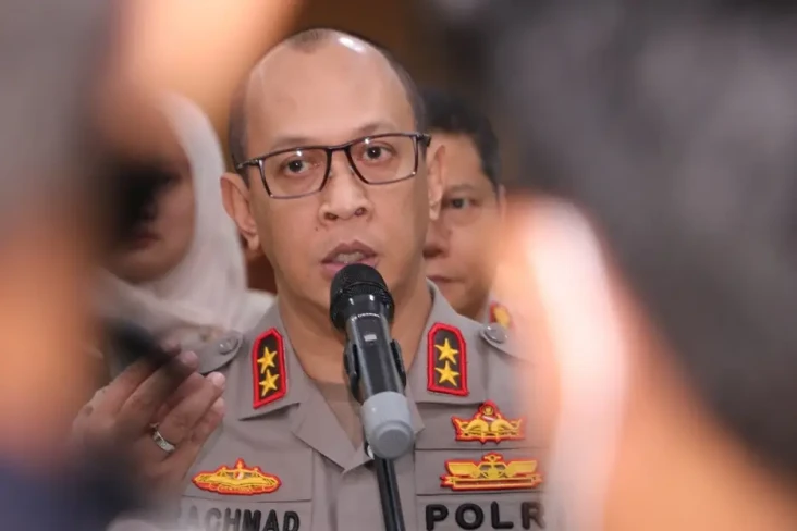 Awas! 106 Titik di Sumsel...