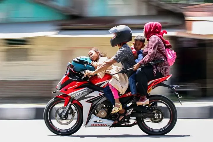 4 Hal Penting yang Harus...