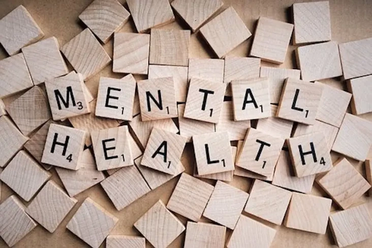 Apa Itu Mental Health?...