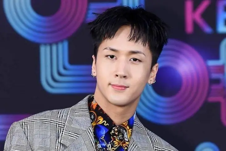5 Fakta Dibalik Kasus...
