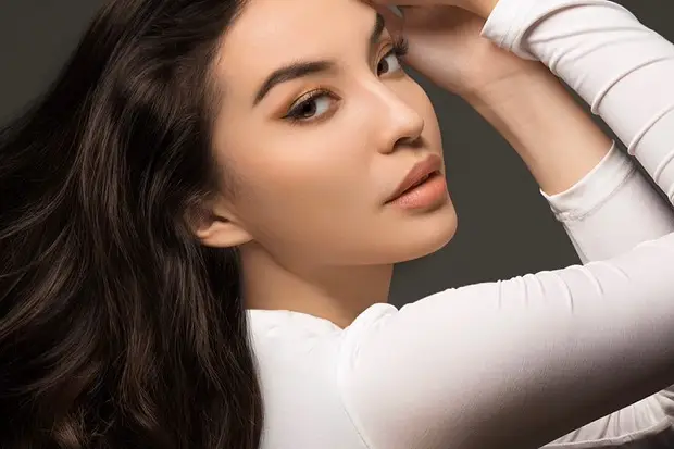 5 Artis Indonesia yang...