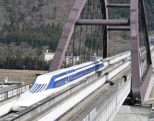 5 Proyek Infrastruktur...