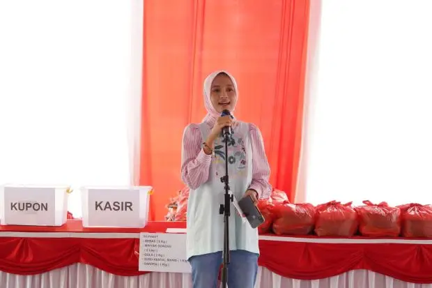 Jelang Idulfitri, Pemprov...