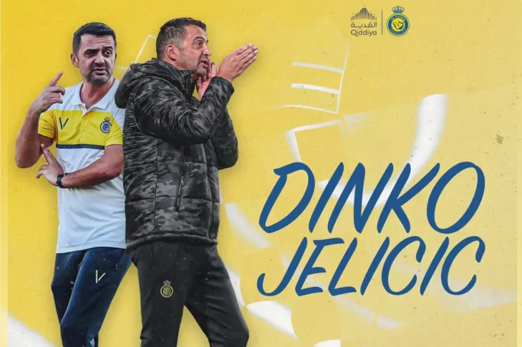 Rudi Garcia Tinggalkan...
