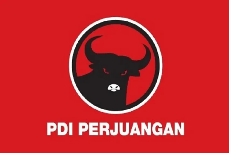 PDIP Ibaratkan Dirinya...