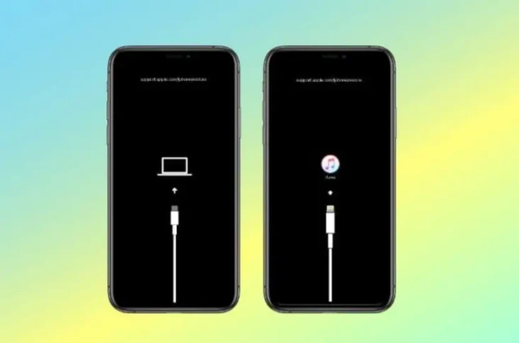 Cara Mengatasi iPhone...