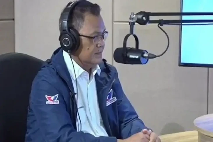 Marak Penipuan QRIS,...
