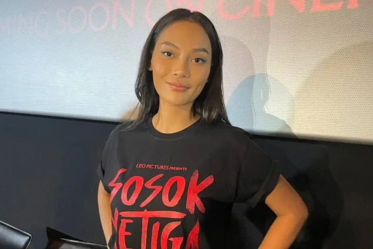 Erika Carlina Alami...