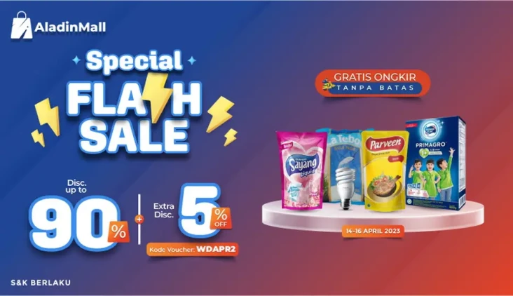 Cuma 3 Hari, Penuhi...