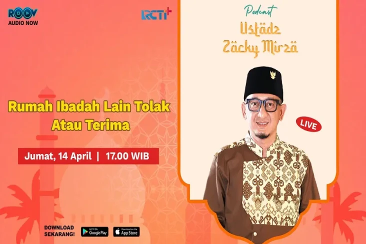 3 Aturan yang Harus...