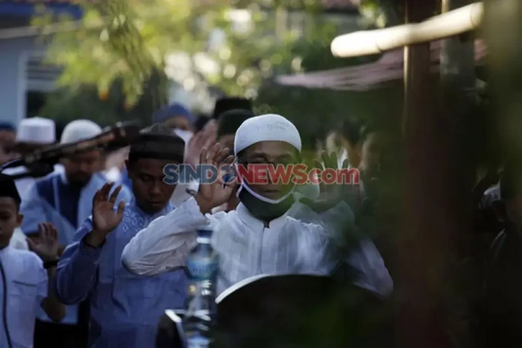 Muhammadiyah Siapkan...