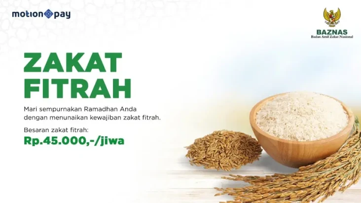 Mari Sempurnakan Ramadan...