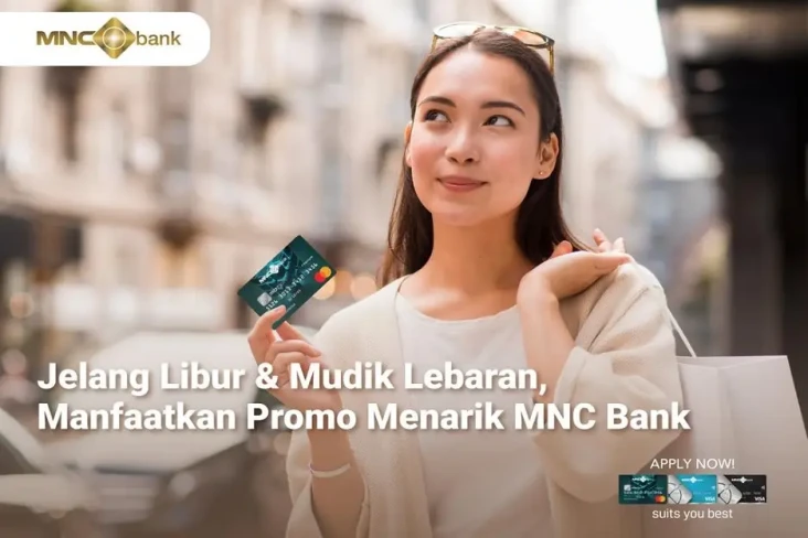 Jelang Libur & Mudik...