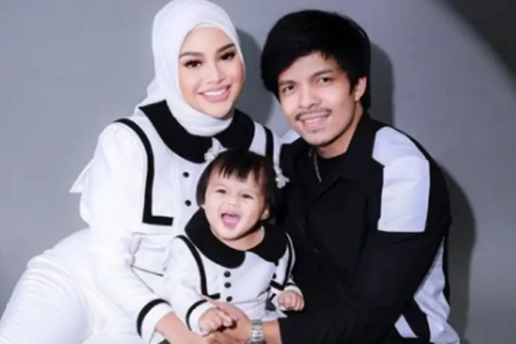 Khawatir Mudik Lewat...