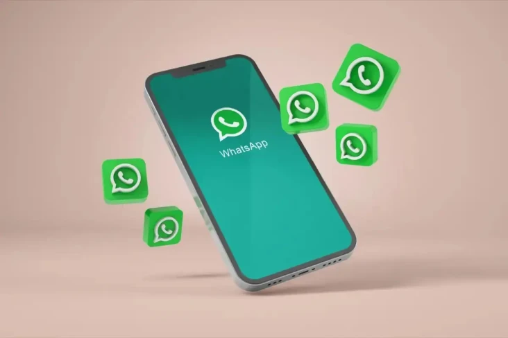 4 Fitur Keamanan Baru...
