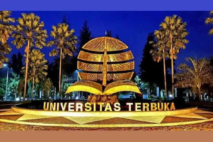 Kelebihan dan Kekurangan...