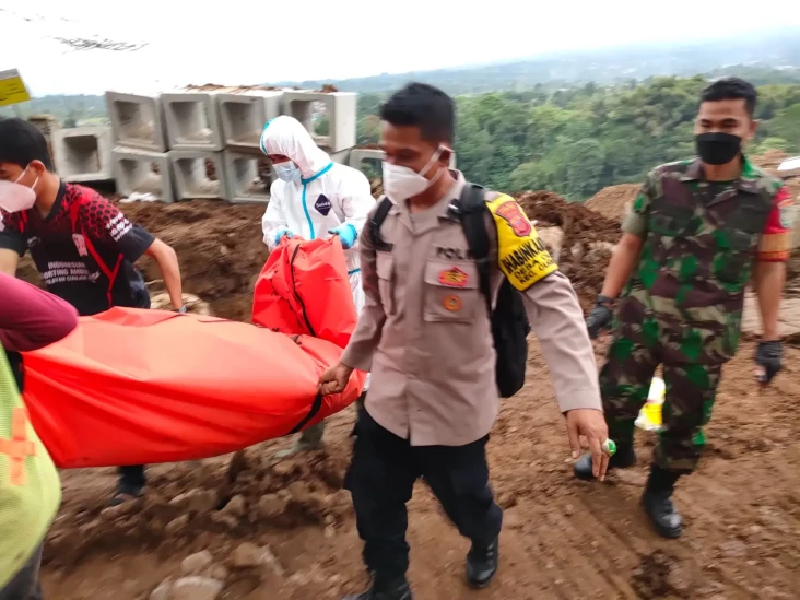 Tulang Belulang Manusia...