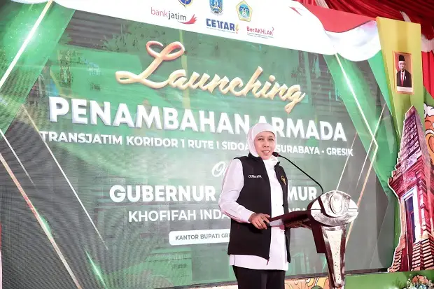 Perluas Jangkauan Layanan,...