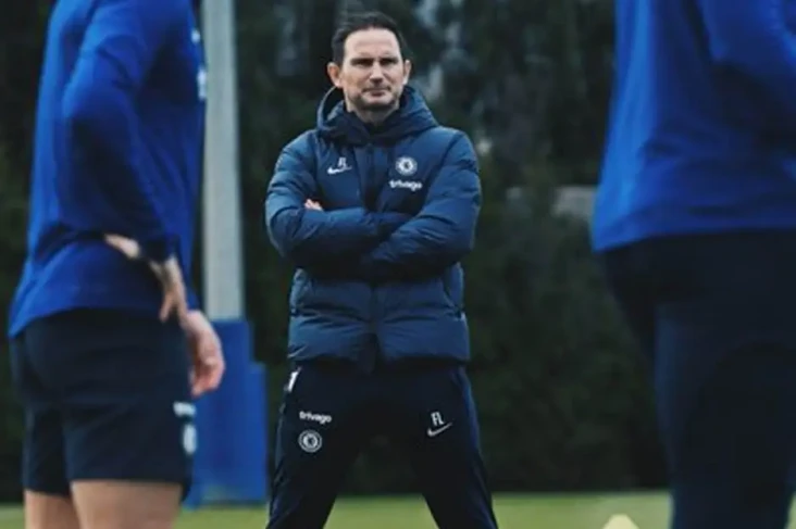 Chelsea vs Brighton:...