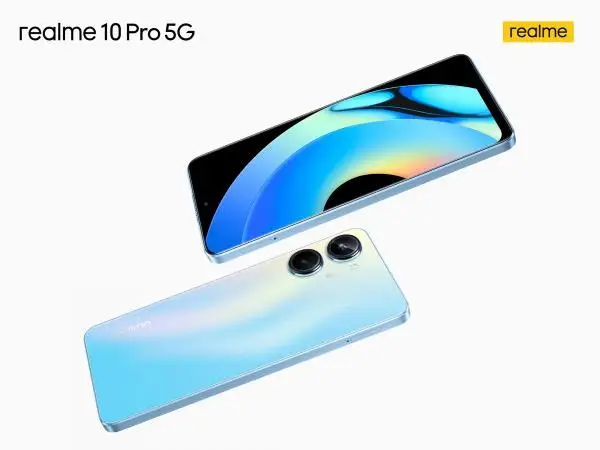 Harga dan Spesifikasi...