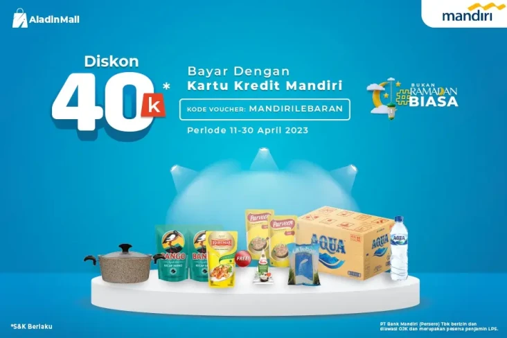 Kabar Gembira Buat Pengguna...