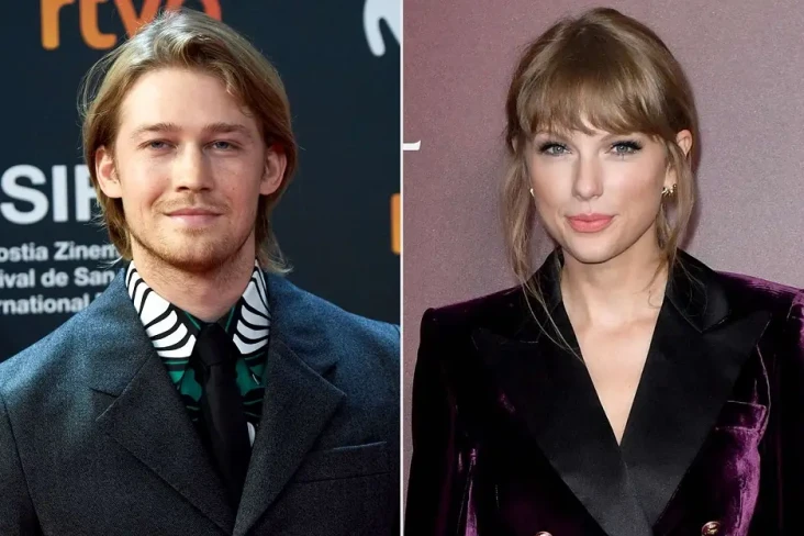 5 Artis yang Pernah...