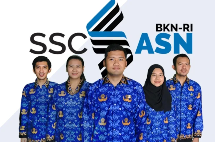 Cara Cek Online Seleksi...